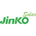 Jinko Solar