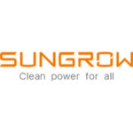 Sungrow