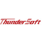 ThunderSoft