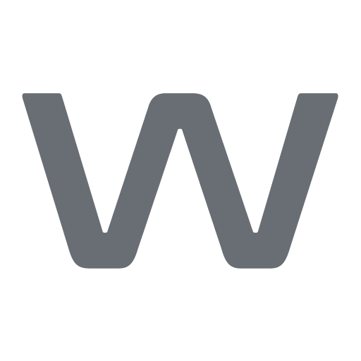 Wiseglow Favicon