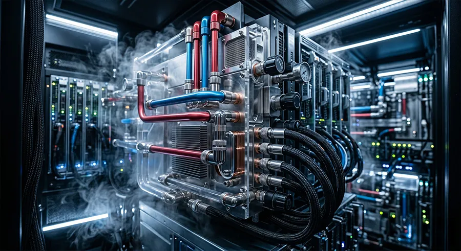 Effizienz wird kritisch