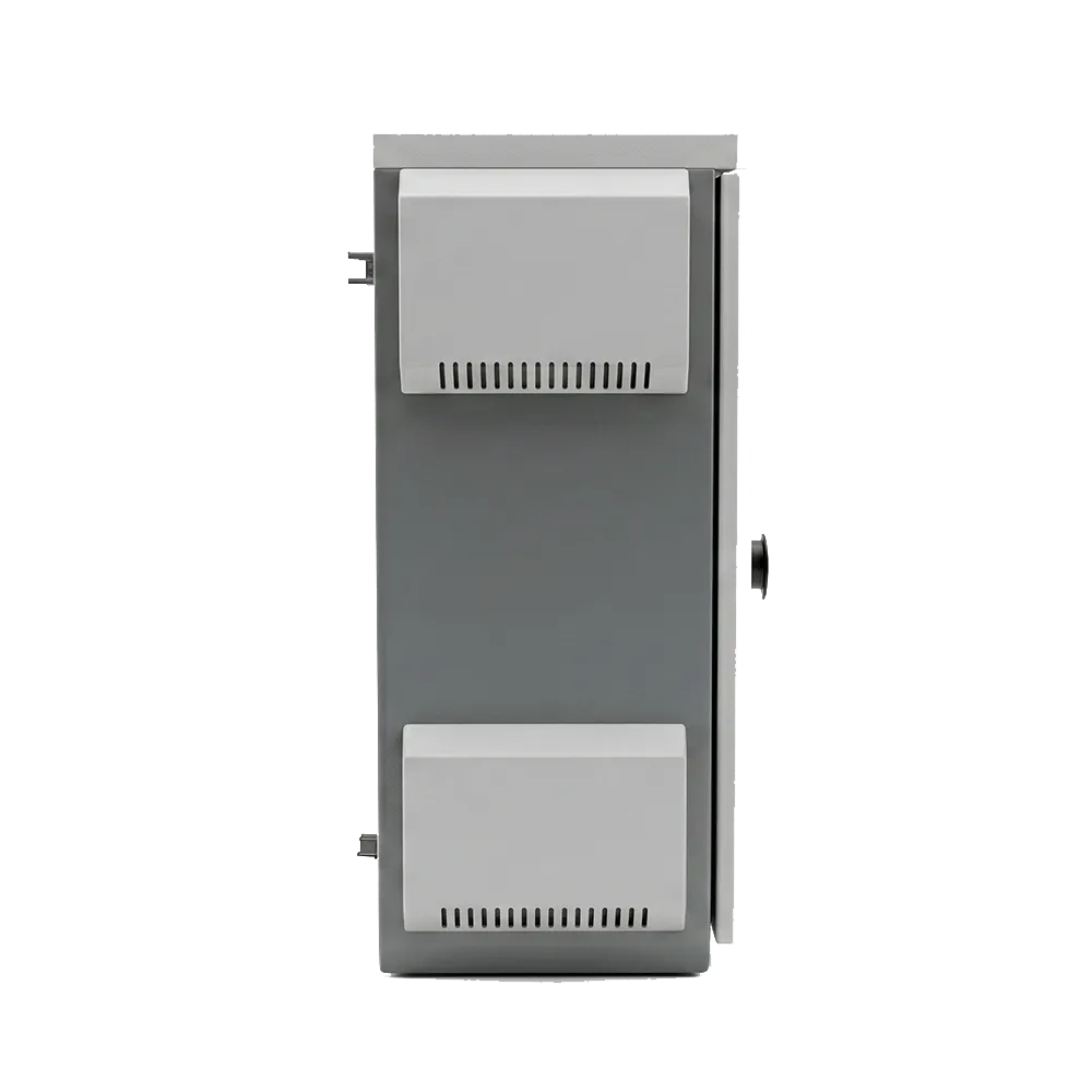 WiseGlow Brain – Linke Seite