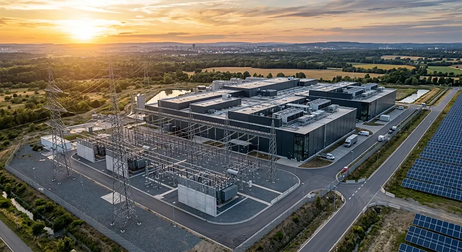 Mit WiseGlow vorausdenken