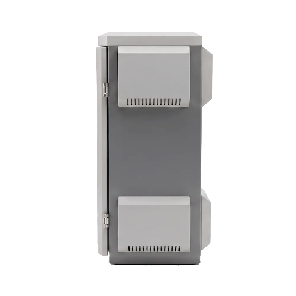 WiseGlow Brain – Rechte Seite